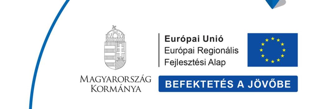 PESTERZSÉBET TELEPÜLÉSFEJLESZTÉSI KONCEPCIÓ ÉS