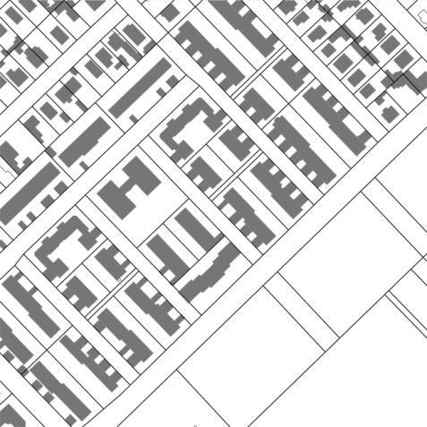 forrás:www.google.hu/maps 2.