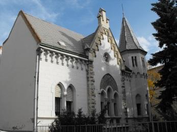 Szórványlelet, Árpád-kor 15717 Pestszenterzsébet Szórványlelet, őskor 15720 Pestszenterzsébet Szórványlelet, halomsíros
