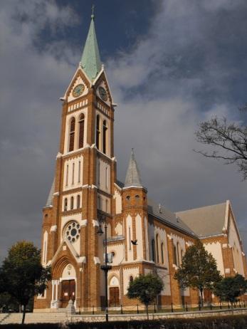 középkor A XX. kerület területén található fővárosi védett épületek, épületegyüttesek Ssz. HRSZ utcanév házszám fotó leírás 1.
