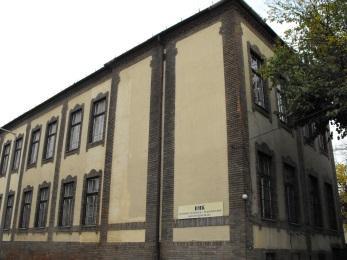 12. 170594/2 Ónodi utca 14. (Kmetty u.