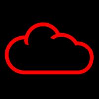 Oracle DB) Hálózati nyomtatók VPN Performancia WebLogic Oracle