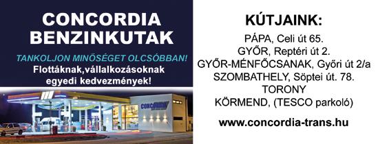 az ember. Sokat dolgozom rajta, hogy minél több versenyről legyen információ az oldalon. A naptárban most összesen több, mint 3200 korábbi vagy eljövendő versenyről találsz infókat.