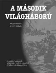 veszi az összes harctér legfontosabb fejleményeit.
