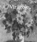 300 oldal 165 235 mm A sorozatban megjelent: TERRÁRIUMOK ENCIKLOPÉDIÁJA