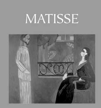 / RODIN / TOULOUSE-LAUTREC / TURNER / VAN GOGH VELÁZQUEZ /