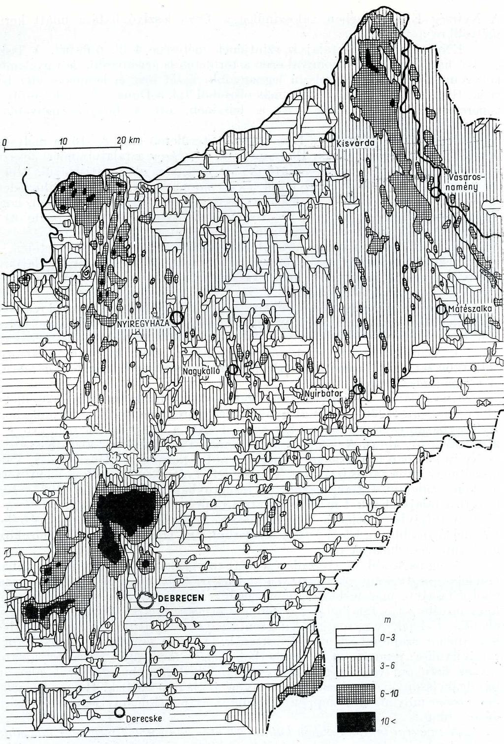 a 7. ábrán.