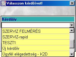 A megfelelő kapcsolat kiválasztását, majd a Mentés ( alábbi ablak jelenik meg (15. ábra): ) nyomógombra kattintást követően az 15.