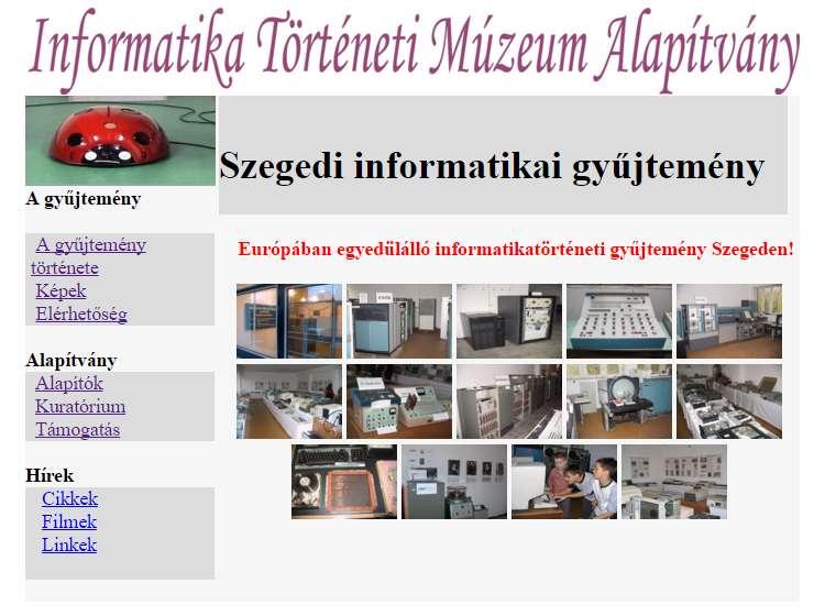 Informatika