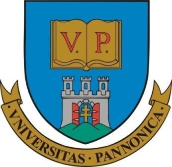 PANNON EGYETEM VEGYÉSZMÉRNÖKI- ÉS ANYAGTUDOMÁNYOK DOKTORI ISKOLA Alkáli aktivált, szervetlen polimer bázisú kötőanyagrendszer fejlesztése DOKTORI (Ph.D.) ÉRTEKEZÉS KÉSZÍTETTE: Soósné Balczár Ida Anna okleveles anyagmérnök TÉMAVEZETŐ: dr.