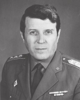 Nekrológ Dusnoki Sándor 1928 2017 Életének 89. évében, 2017. január 9-én elhunyt Dusnoki Sándor ezredes, a magyar katonai térképészet egykori vezetője.