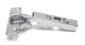 Fej mélység: 11,3 mm Fej átmérő: 35 mm