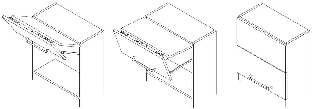 pozíciók 125 0 A
