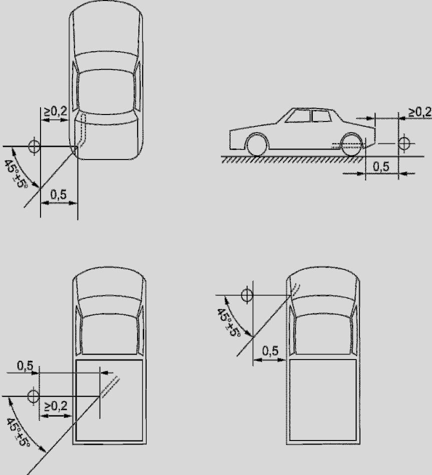 3a. ábra 3b. ábra 3c. ábra 3d. ábra 3a 3d.