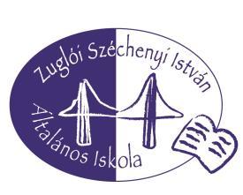 Széchenyi István Általános Iskola 1147 Budapest, Telepes u. 32. OM azonosító: 035057 Tel.