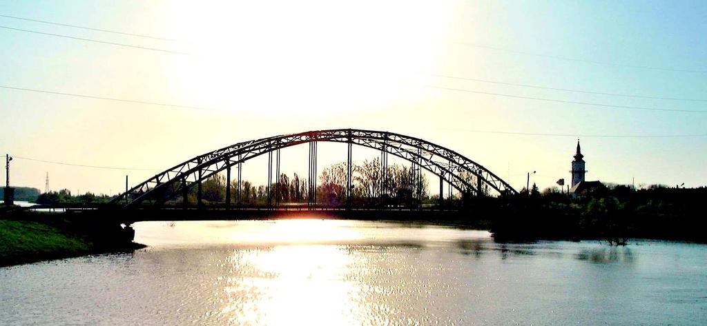 Városi