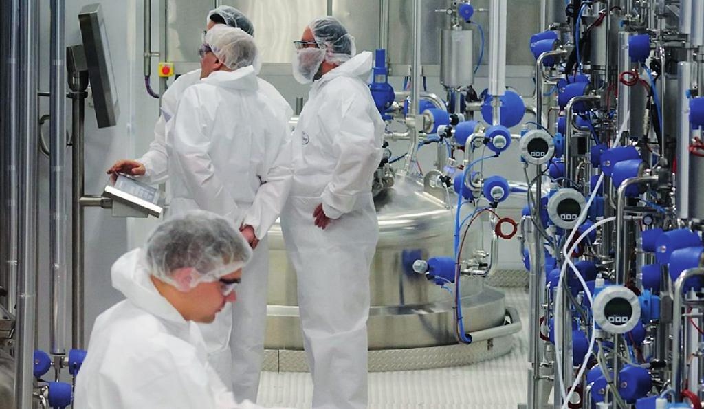 A vállalatcsoport nettó profitja elérte az 1,11 milliárd dollárt, ami 18%-kal meghaladta az egy évvel korábbit. (MOL-kommunikáció) VISSZHANG Tisztelt Szerkesztőség, kedves Gábor!