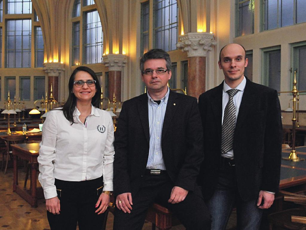 Éves szinten 25,9 százalékkal 68,7 milliárd forintra nőtt az üzleti tevékenység eredménye. A pénzügyi sor 8,4 milliárd veszteséget hozott, elsősorban a dollár forinttal szembeni gyengülése nyomán.