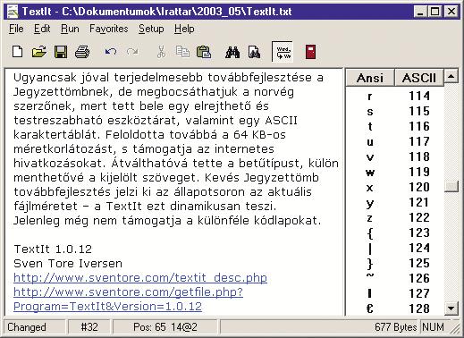 Flörtöl, és csatlakoztassa az alkalmazások áttekintését