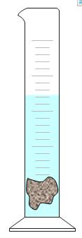 Természetismert 5. 8 Laboreszközök és használata Számold meg 1 perc alatt mennyit ver a szíved! Mérési eredmény: Pl.: 72 2.