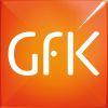 Első lépések és használati útmutató a GfK Smartscan alkalmazáshoz v1.