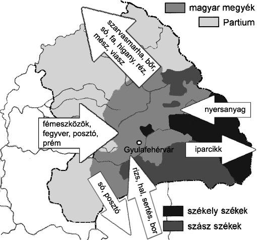 A kora újkori magyar történelem Érettségi esszék gyűjteménye 79 28.