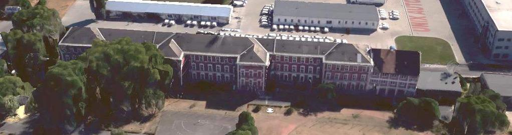 Budapesti Gépészeti Szakképzési Centrum Szily Kálmán Műszaki Szakgimnáziuma, Szakközépiskolája és Kollégiuma 1097 Budapest, Timót utca 3. (Forrás: Maps.Google, www.szily.