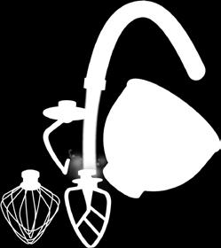 Nettoyer l unité du moteur à l aide d un tissu humide. Attention : Ne jamais immerger le moteur dans l eau! Laisser soigneusement sécher toutes les pièces. 2.
