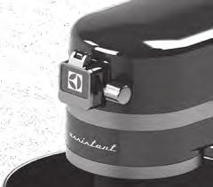 Autres fonctions / Ostale funkcije Egyéb funkciók / Ulteriori funzioni BG CS DA DE EE EN ES FI Fr 1. Adaptateur d accessoires : L appareil est fourni avec un adaptateur d accessoires multi-usage.