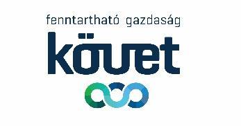 153 INTEGRÁLT JELENTÉS 2017 FÜGGETLEN TANÚSÍTÓ LEVÉL FÜGGETLEN TANÚSÍTÓ LEVÉL Az MVM Csoport 2017.
