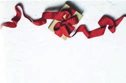 : 06-88/791-543 www.varpalotainfo.hu 29.