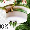 FT-TÓL ARANY GY R K MÁR -10% kedvezmény