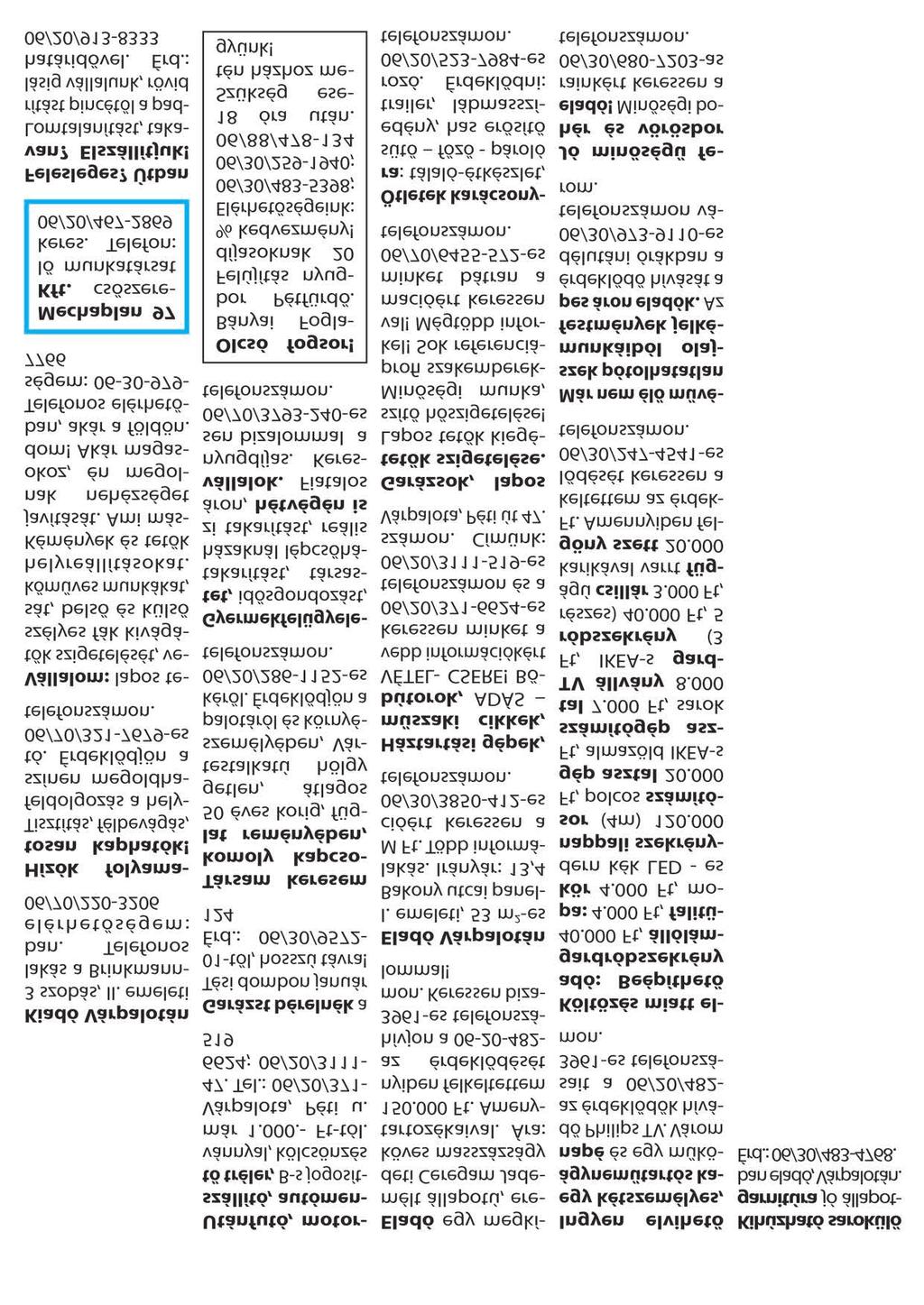 12. www.varpalotainfo.
