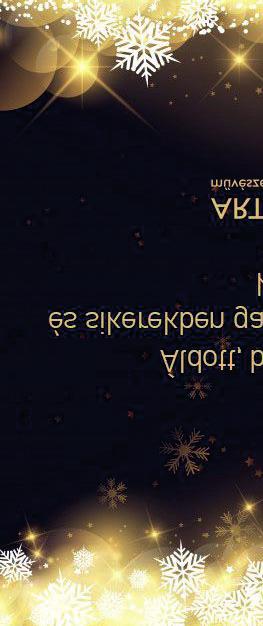 Antal László, Kádár István és Treuer Imre