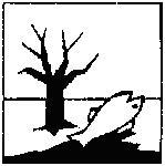 3 A VÁLLALKOZÁS AZONOSÍTÁSA: Gyártó cég neve: CELLI Festék Kft cím: H-9500 Celldömölk, Sági u 216. telefon: 06-95-421-841 fax: 06-95-421-840 e-mail: celli-festek@cellkabel.
