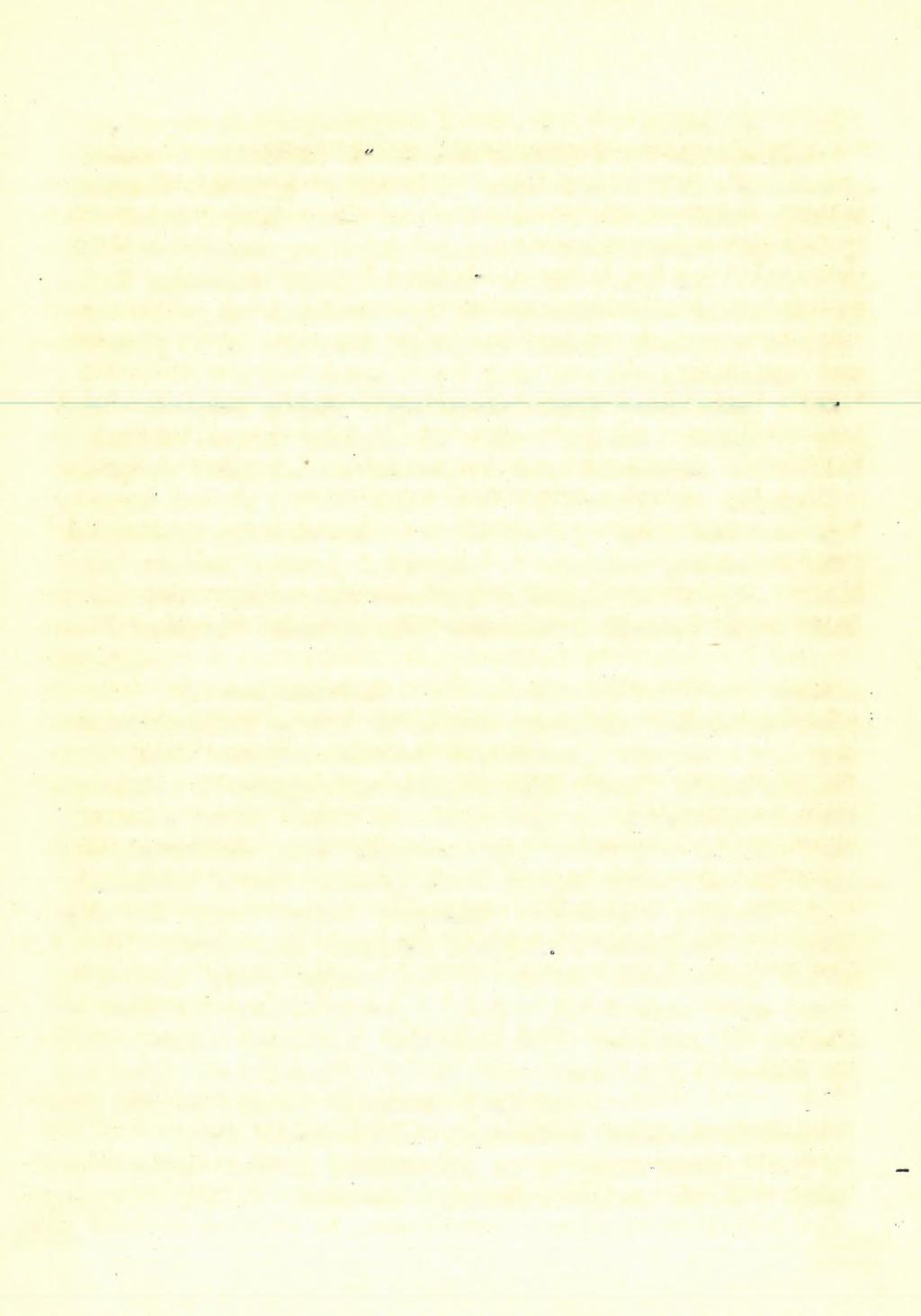 4 / a c m e / és lehanyatlás / p a r a eme/ időszakát, 1 f e l- fejlődés és hanyatlás időszakának vizsgálata az őslénytanban különösen nehézkes, E mellett az epacme-acme-paracme egymásutánja nem