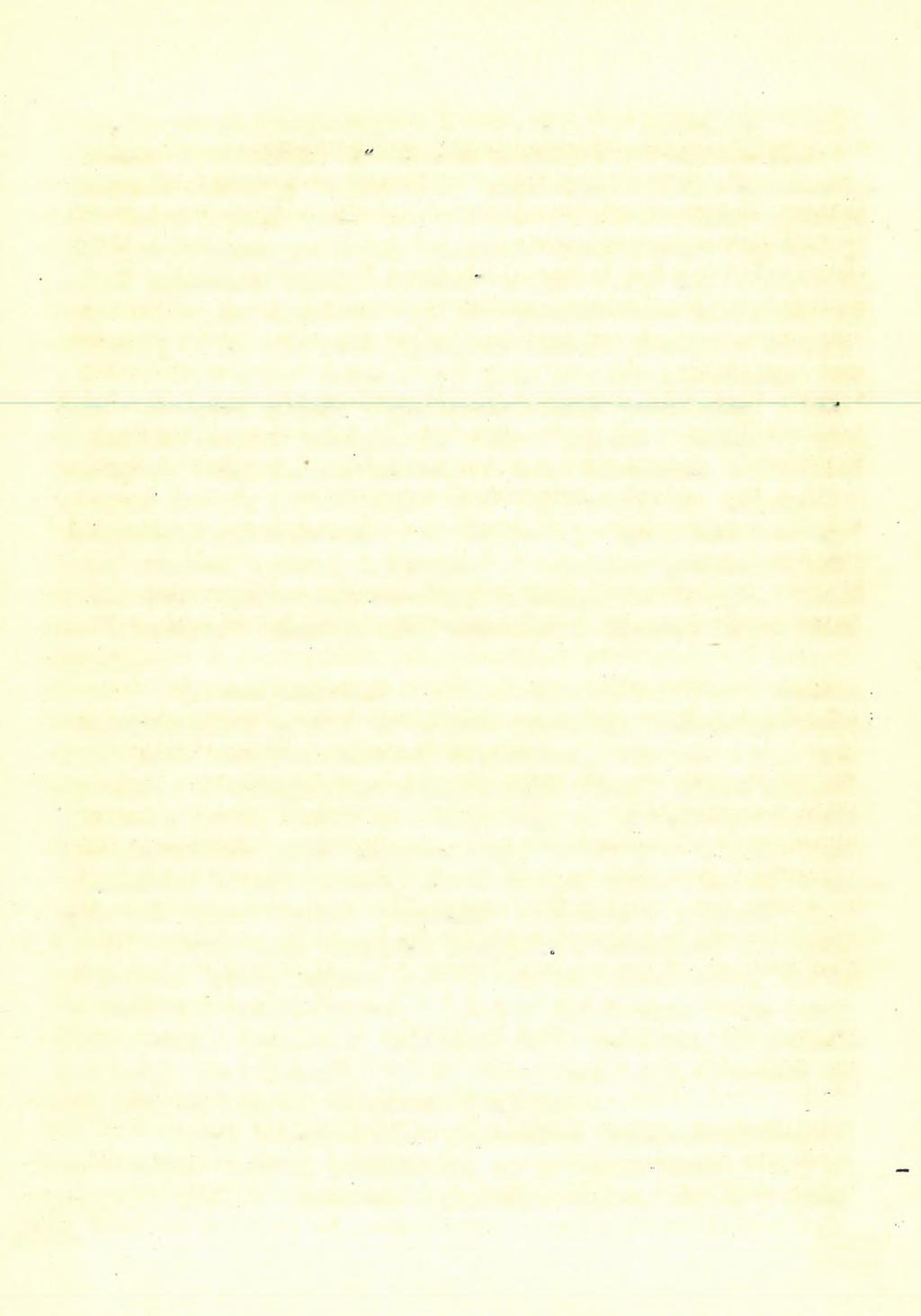 4 / a c m e / és lehanyatlás / p a r a eme/ időszakát, 1 f e l- fejlődés és hanyatlás időszakának vizsgálata az őslénytanban különösen nehézkes, E mellett az epacme-acme-paracme egymásutánja nem