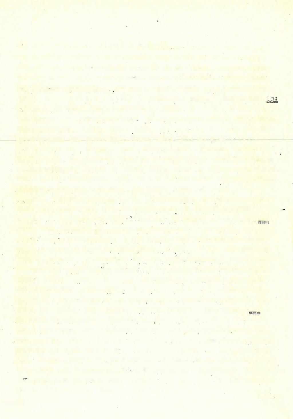 7 IRODALOM A r k e 1 1 W,J : Jurassic Gealcgy o f the World, London, 1956, B e n e o k e E,W,: Die Verseeinerungen dér Eisenerzformation von Deutsch-Lothringen, Abh,Geol, Spezialkart, N,F.