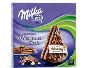 magvas-gyümölcsös 35 g 3 400
