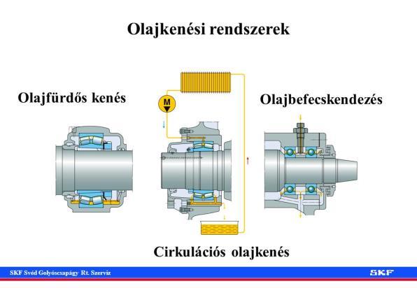 vagy zsírkenés?