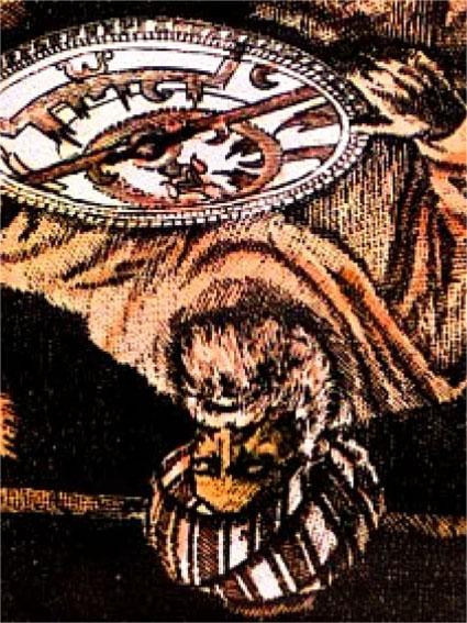 Az iszlám korban dolgozó csillagászok megfigyeléseik értelmezéséhez a ptolemaioszi modellt használták.
