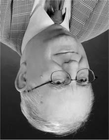 IN MEMORIAM A híres emberekrôl illik is, szokás is megemlékezni születésük vagy haláluk centenáriumán.