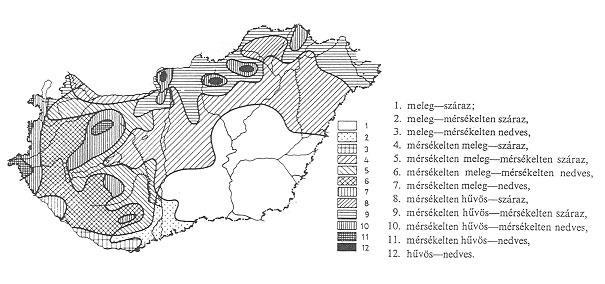 . Levegőtisztaság és védelme Csengele a Duna-Tisza-közén, Csongrád megyében a Kisteleki kistérségben helyezkedik el.