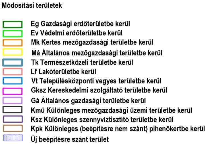 OTrT (2003. évi XXVI. tv.