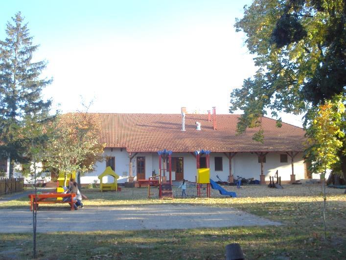 (ifjúsági tábor)