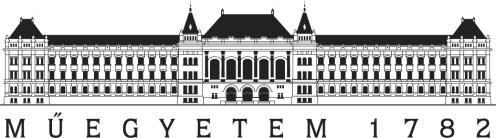Alumínium és alumínium ötvözet mátrixú szintaktikus fémhabok gyártása és mechanikai tulajdonságai