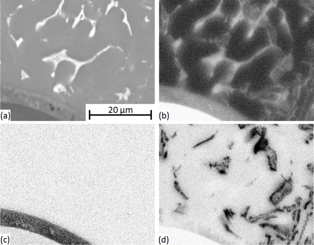 mechanikai tulajdonságok szempontjából előnytelenek, alkalmasan megválasztott hőkezeléssel oldatba vihetők (oldó hőkezelés), illetve öregítéssel kiegészítve kedvezőbb formába rendezhetők (kiválásos