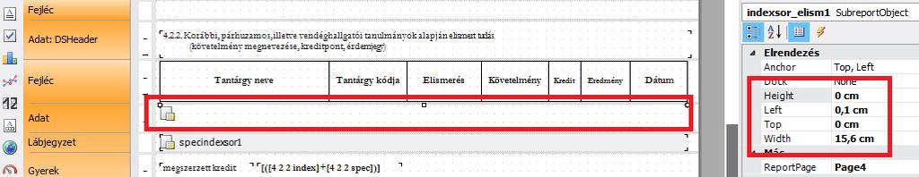 pl: [DSIndexLines.C_AKREDITACIOTIPUS_DNAME]== "Belföldi akkreditáció" [DSIndexLines.