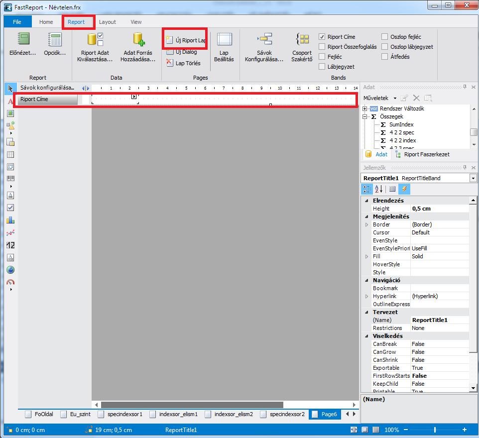 DSExIn += " "; if (IsData("DSTraining.C_EXTENDINFORMATION")) DSExIn += GetDataStr("DSTraining.C_EXTENDINFORMATION"); DSExtInf.Text = DSExIn.Trim(); 12.1.18. (6.3.