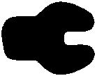 360-720 o